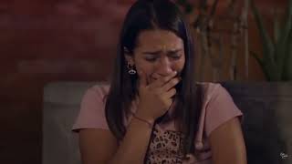 Demo Reel Actriz Stefy Ebergenyi