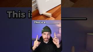 This is a