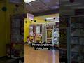 #Pokemon Card Stores in Kobe, Japan