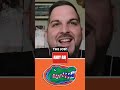 Will Aaron Philo or Tramell Jones WIN the Florida Gators QB battle? #floridagators #secfootball