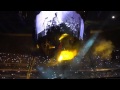 [Multicam] Demo HD Even Better Than The Real Thing. Mexico City 15/05/11 HD by EdGaR2611