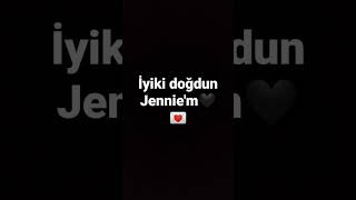 Fancam Im Yok O Yüzden Siyah Ekran Devamke