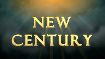 Titler Pro | Titler Live Tutorial: Lighting and Camera Options