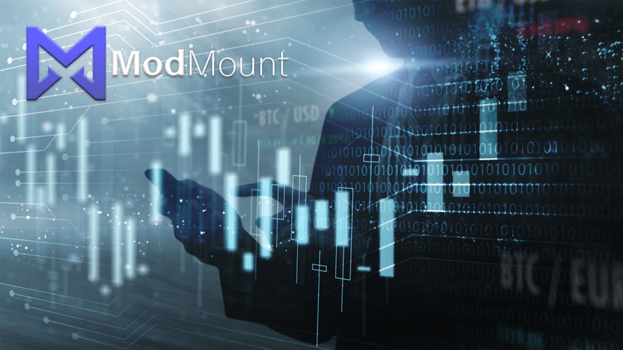 🛡️How to Protect Yourself and Avoid Losses 🚨 | ModMount Withdrawal & Regulation Review🔝