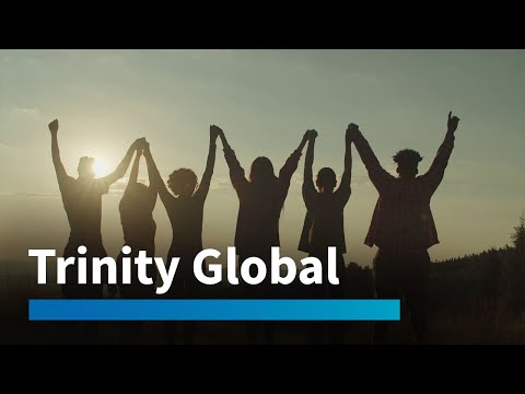 Trinity Global Engagement