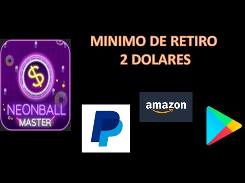馃挜en busca del MAJOR en LOTERIA DON CLEMENTE slot machine BONOS Y JUEGOS GRATIS 馃槺