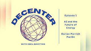 AI and the Future of Energy