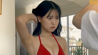 Vi&＃39;s Pies／Bob Baldwin（大瀧沙羅）