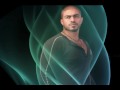     خالد سليم ألبوم جديد 