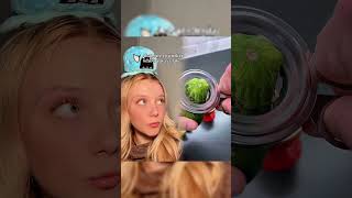 #serverlife #serverpro blems #managersbelike#coworkersbelike #comedyskit #karens