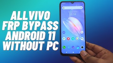 All Vivo Frp Bypass/Reset Google Account Lock Android 11 | All Vivo FRP Unlock Without Pc | A2GSM