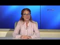 Човешкият мозък и компютърните системи