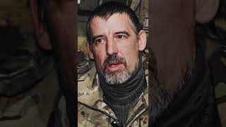 Що пройшов “скіф”-мінометник Руля?