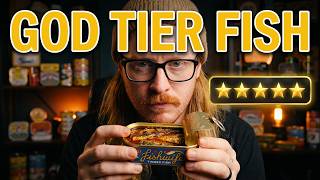 Details FISHWIFE TIN + NARUTO PACKS + PIH 2 Guide