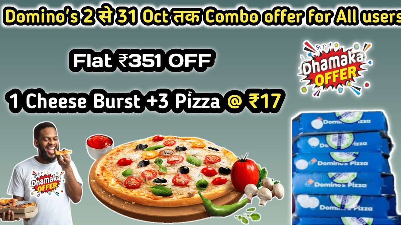 1-cheese-burst-3-spl-pizza-17-domino-s-pizza-offer-swiggy-offer