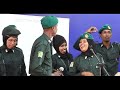 Heestii Somali Kama Dhalan Heestii Somali Kama Dhalan