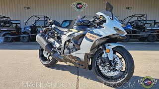 市川一　白馬 YouTube