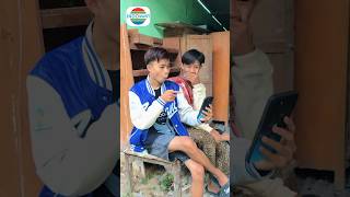 Drama indosiar jasa koc*k keliling🤣 #meme #shorts #viraltiktok