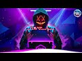 Best Trap Music Mix 2020 🔥 Bass Bossted, EDM, Gaming Music 🔥 Remix 2020[Cr music trap] #31