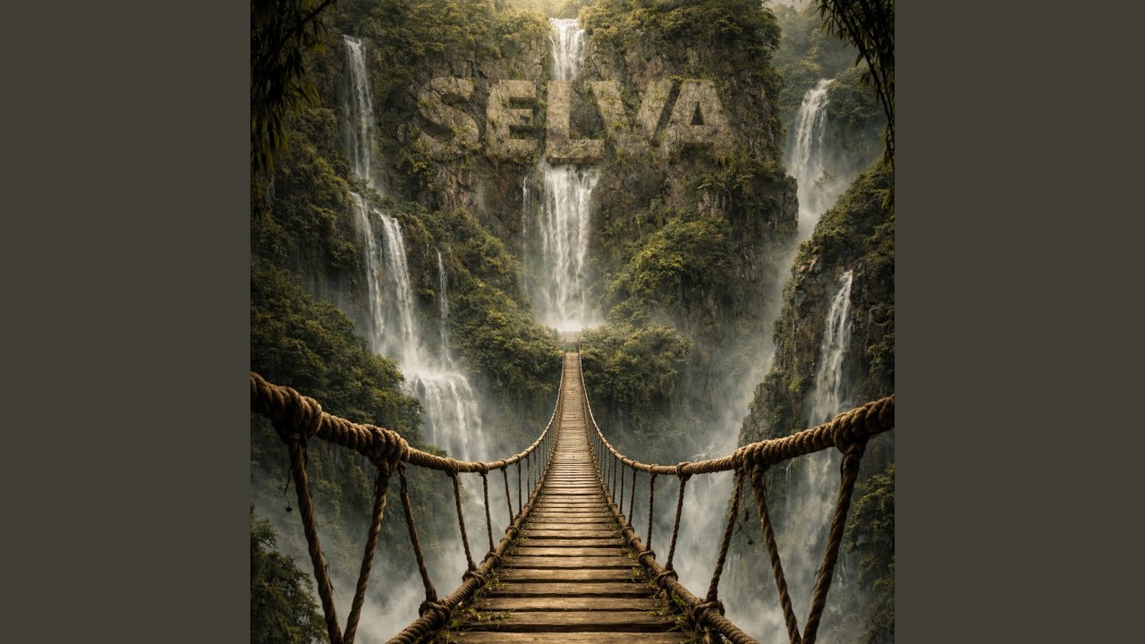 Watch Selva on YouTube Watch Selva on YouTube