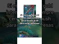 El tip que te hará ganar más partidas en MLBB 🔥#Mythic #MythicalGlory #SoloRank #MLBBGuide #MLBB