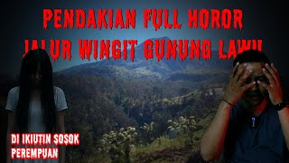 SO CRAZY!!! OUT OF JAVA | EPS 9 PART 1 | #cmt