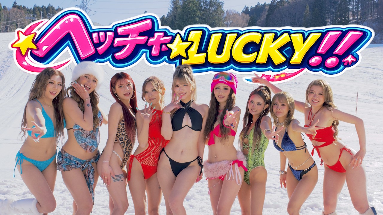 nuts 公式サイト | 姉ギャル系雑誌「ナッツ」がWEBで復活