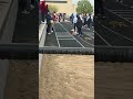 triple jump #2 hobbs 2025