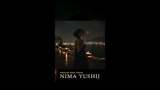 Nima Yushij - کک کی | Persian Deep House Fusion #Shorts