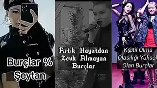 Uzun Burç Videoları Şfet Çlar