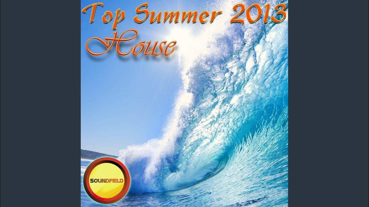 Join Now (Original Mix) auf YouTube ansehen Join Now (Original Mix) auf YouTube ansehen