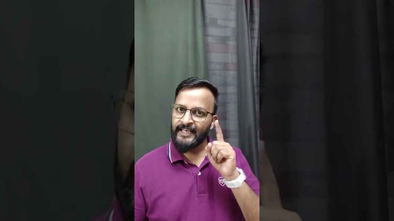 DRDO recruitment for scientists post through GATE-2023 #shorts