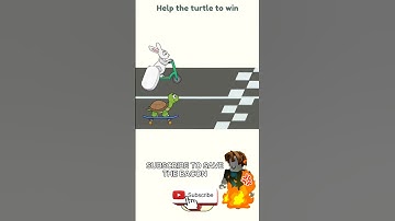 Dop 2 Delete one part Level 72#dop2 #gameplay #games #shorts #viralvideo