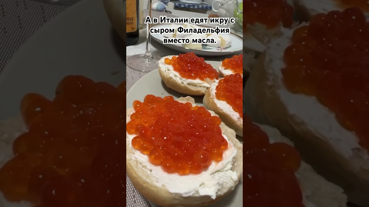 ЖИВАЯ ИТАЛИЯ //фотограф в Риме 