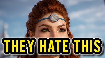 "ChatGPT: Make Her Beautiful" is OFFICIALLY Trending!