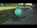 Bretagne Classic 2025