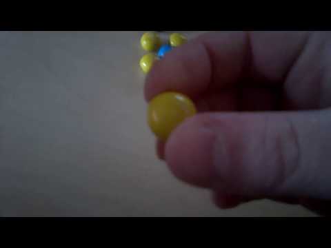 M&M's Collection Candy ASMR Unboxing M & Ms Crispy ASMR Unboxing M&Ms Chocolate USA Opening Mukbang