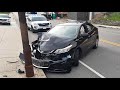 Idiots On The Road 2021 | Road Rage | Car Crashes (USA, EU & MORE)