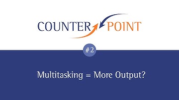 Case Study Video For Vector - Priority Task