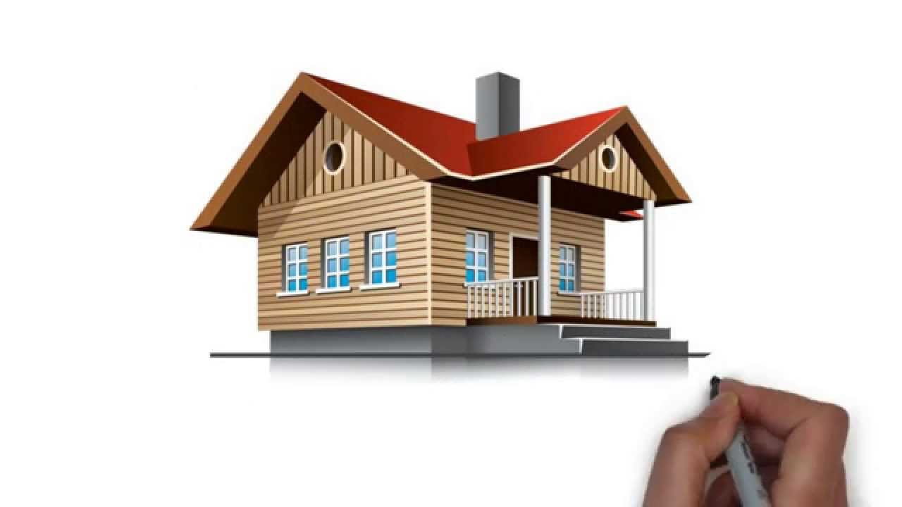 Real Estate Broker Free Services to Get Your Dream Home Homers.in