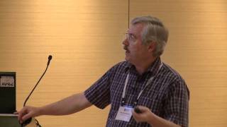 Porting KVM to POWER7 - Paul Mackerras, IBM LTC OzLabs, KVM Forum 2011