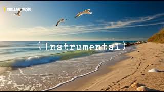 Relaxing Music || Serenity Flow (Lyrics)