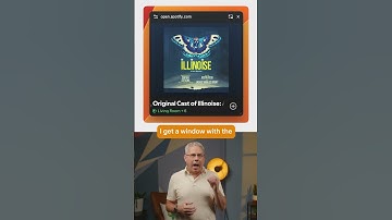 Document picture-in-picture improvements