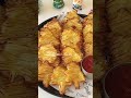 \ サクサク!ポテトクッキー🥔🧸 / #簡単レシピ #レシピ #料理
