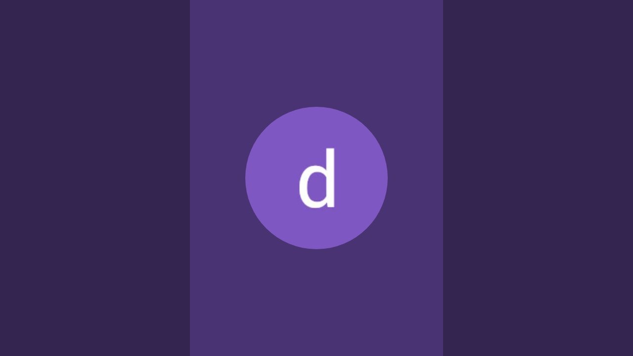 dipaktalavadiya is live! sar gam ramamandal live today