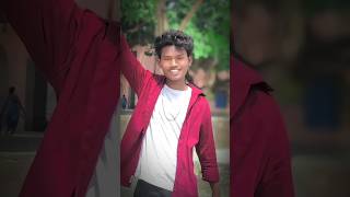 raifalbe leke sutiha apna kora me #trending #viral #bhojpuri #song #rausan_rohi