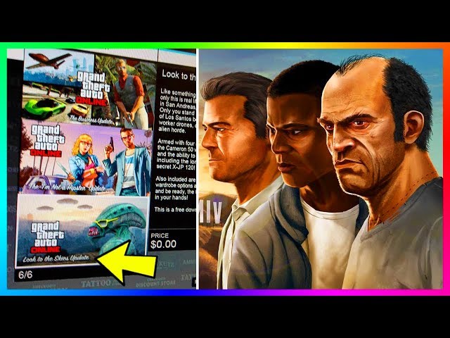 Bully 2 reportedly leaks in GTA 5 files, along with story mode DLC
