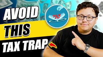 How to Pay Yourself as a Sole Proprietor (Without Messing It Up)