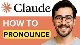How To Pronounce Claude Sonnet - Easy Guide (2026) screenshot 4