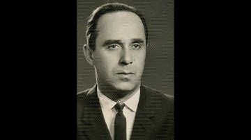 Tsintsadze String Quartet no 10